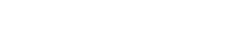 Estratégica